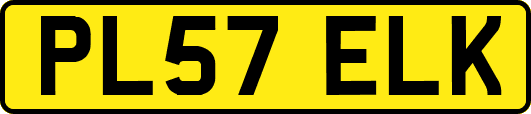 PL57ELK