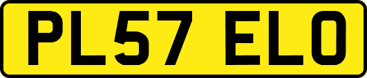 PL57ELO