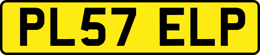 PL57ELP
