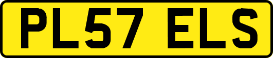 PL57ELS