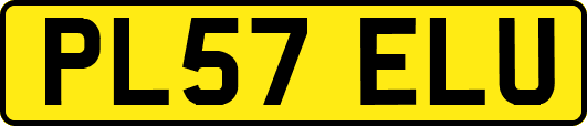 PL57ELU