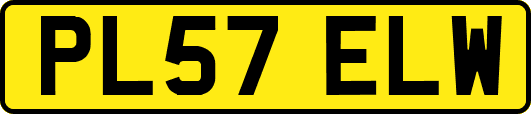 PL57ELW