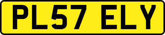 PL57ELY