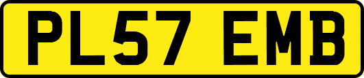 PL57EMB