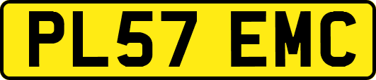 PL57EMC