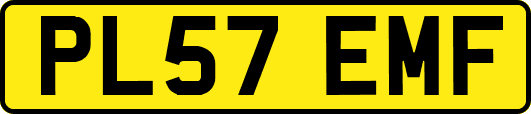 PL57EMF