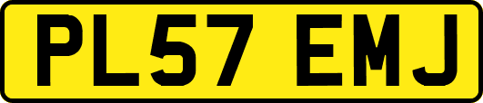 PL57EMJ