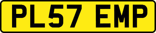 PL57EMP