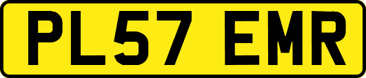 PL57EMR