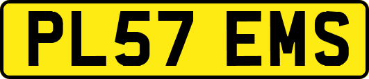 PL57EMS