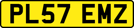 PL57EMZ