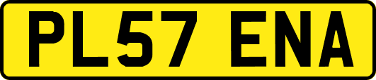 PL57ENA