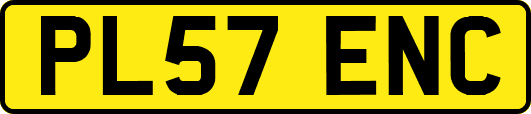 PL57ENC