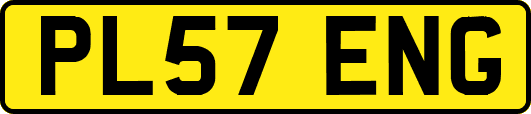 PL57ENG