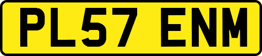 PL57ENM