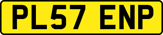 PL57ENP