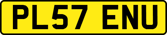 PL57ENU