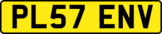 PL57ENV