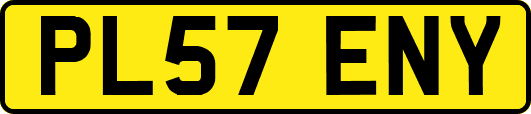 PL57ENY