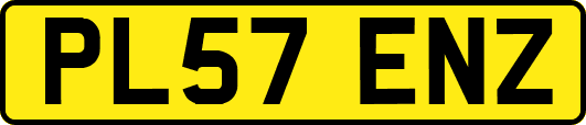 PL57ENZ