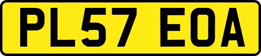 PL57EOA