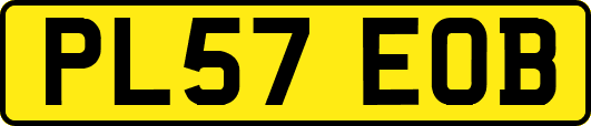 PL57EOB