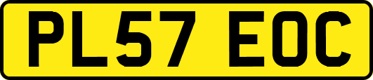 PL57EOC