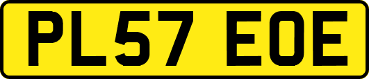 PL57EOE