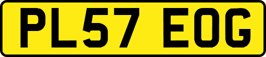 PL57EOG