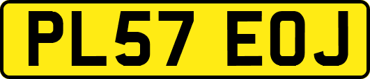 PL57EOJ