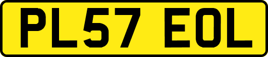 PL57EOL