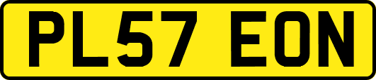 PL57EON