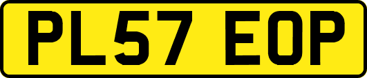 PL57EOP
