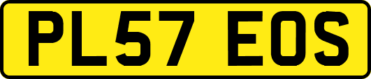 PL57EOS