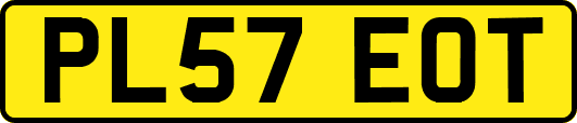 PL57EOT