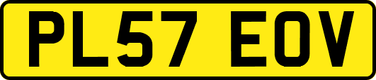 PL57EOV