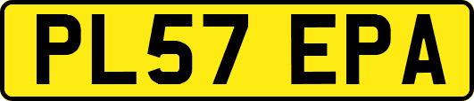 PL57EPA