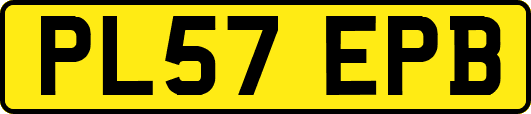 PL57EPB