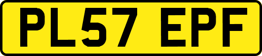 PL57EPF