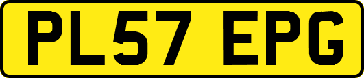 PL57EPG