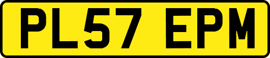 PL57EPM