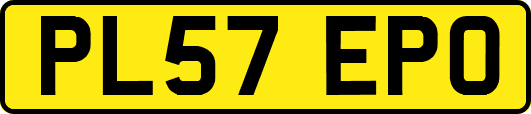 PL57EPO