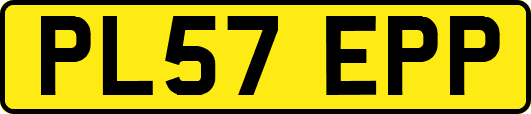 PL57EPP