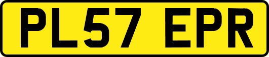 PL57EPR