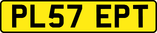 PL57EPT