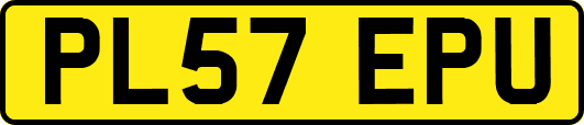 PL57EPU