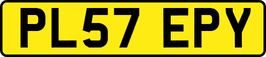PL57EPY