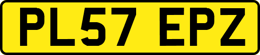 PL57EPZ