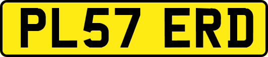 PL57ERD