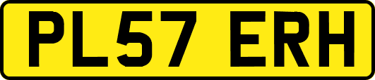 PL57ERH